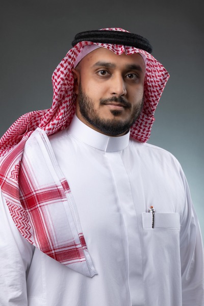 إبراهيم بن عبد العزيز بن طالب