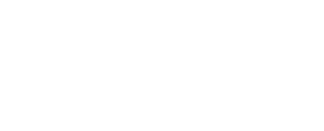 آل طالب و آل سعيد