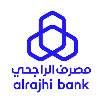 مصرف الراجحي