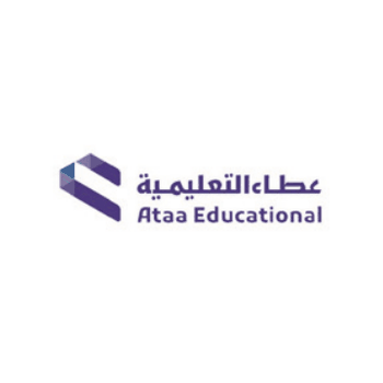 عطاء التعليمية