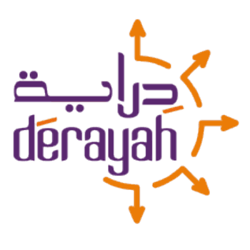 دراية