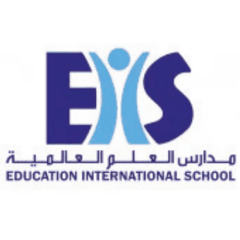 مدارس العلم العالمية