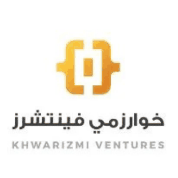 خوارزمي فينتشرز