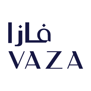 فازا